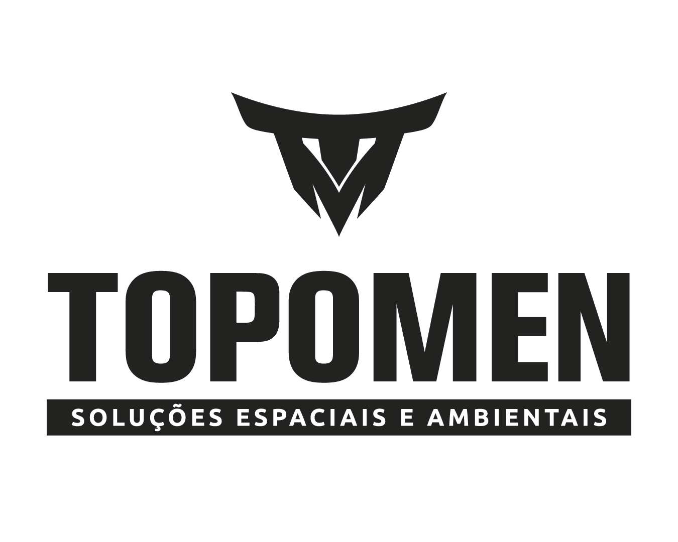 TopoMen São José do Cedro